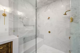 52700 Del Gato Dr, La Quinta, CA 92253 - Photo 63