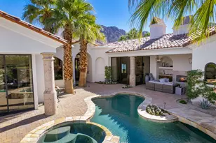 52700 Del Gato Dr, La Quinta, CA 92253 - Photo 71