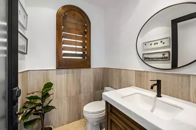 52700 Del Gato Drive, La Quinta, CA 92253 - Photo 17