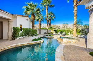 52700 Del Gato Dr, La Quinta, CA 92253 - Photo 15