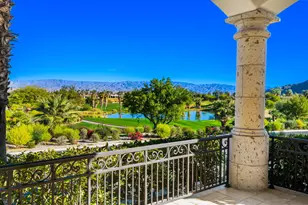 52700 Del Gato Dr, La Quinta, CA 92253 - Photo 49