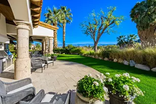 52700 Del Gato Dr, La Quinta, CA 92253 - Photo 45