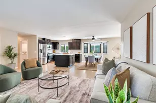 2003 N Sandra Rd, Palm Springs, CA 92262 - Photo 9