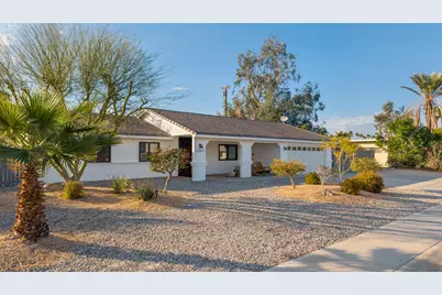2003 N Sandra Road, Palm Springs, CA 92262 - Photo 25