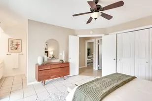 2003 N Sandra Rd, Palm Springs, CA 92262 - Photo 19