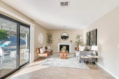 2003 N Sandra Road, Palm Springs, CA 92262 - Photo 13