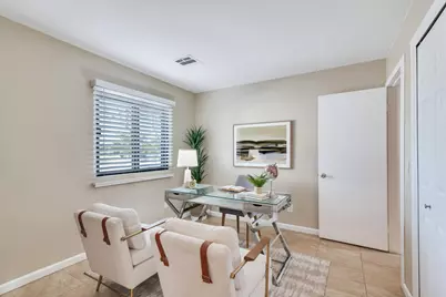 2003 N Sandra Road, Palm Springs, CA 92262 - Photo 15