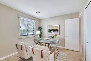 2003 N Sandra Rd, Palm Springs, CA 92262 - Photo 15