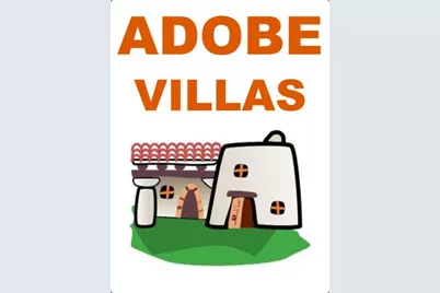 66282 5 Th Street #3, Desert Hot Springs, CA 92240 - Photo 9