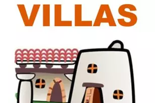 66282 5 Th Street, Desert Hot Springs, CA 92240 - Photo 9