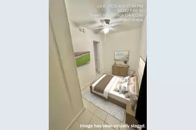 66282 5 Th Street #3, Desert Hot Springs, CA 92240 - Photo 3