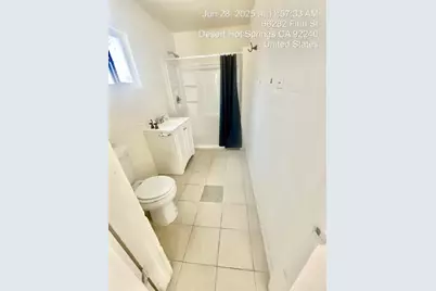 66282 5 Th Street #3, Desert Hot Springs, CA 92240 - Photo 5