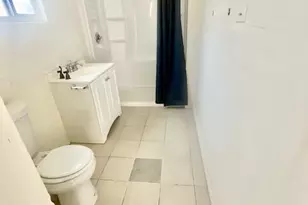 66282 5 Th Street, Desert Hot Springs, CA 92240 - Photo 5