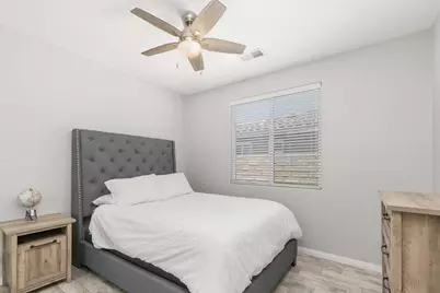 83631 Himilaya Drive, Indio, CA 92203 - Photo 23