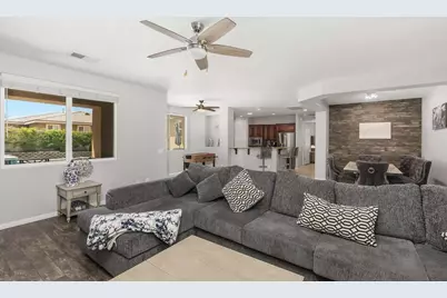 83631 Himilaya Drive, Indio, CA 92203 - Photo 11