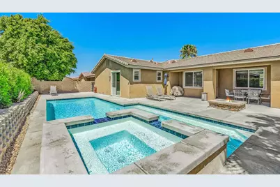 83631 Himilaya Drive, Indio, CA 92203 - Photo 35