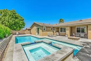 83631 Himilaya Dr, Indio, CA 92203 - Photo 35