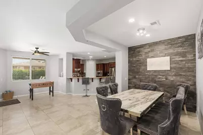 83631 Himilaya Drive, Indio, CA 92203 - Photo 13