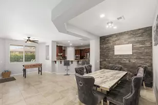 83631 Himilaya Dr, Indio, CA 92203 - Photo 13