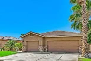 83631 Himilaya Dr, Indio, CA 92203 - Photo 3