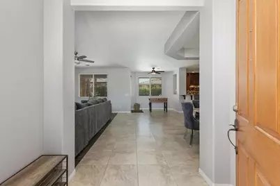 83631 Himilaya Drive, Indio, CA 92203 - Photo 7