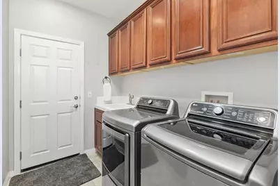 83631 Himilaya Drive, Indio, CA 92203 - Photo 21