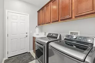 83631 Himilaya Dr, Indio, CA 92203 - Photo 21