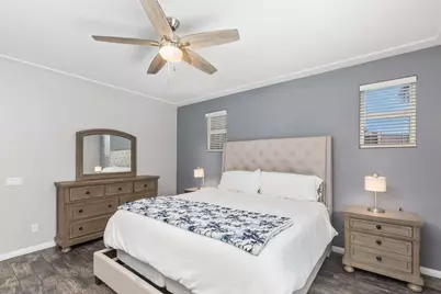 83631 Himilaya Drive, Indio, CA 92203 - Photo 25