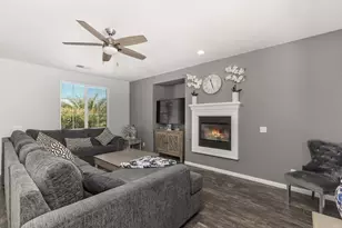 83631 Himilaya Dr, Indio, CA 92203 - Photo 9