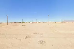 2051 Polk Ave, Thermal, CA 92274 - Photo 1