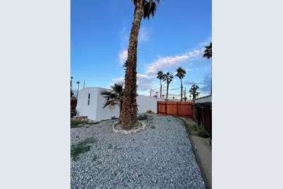 32059 Westchester Drive, Thousand Palms, CA 92276 - Photo 21