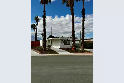 32059 Westchester Drive, Thousand Palms, CA 92276 - Photo 23