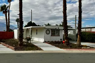 32059 Westchester Dr, Thousand Palms, CA 92276 - Photo 23