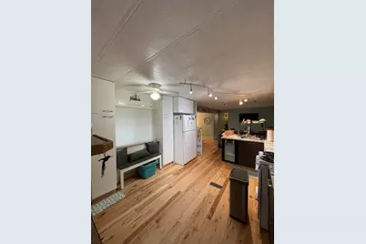 32059 Westchester Drive, Thousand Palms, CA 92276 - Photo 7