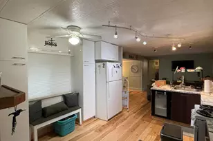 32059 Westchester Dr, Thousand Palms, CA 92276 - Photo 7