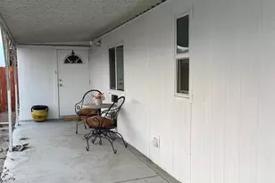 32059 Westchester Dr, Thousand Palms, CA 92276 - Photo 17