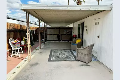 32059 Westchester Drive, Thousand Palms, CA 92276 - Photo 15