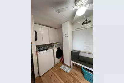 32059 Westchester Drive, Thousand Palms, CA 92276 - Photo 9