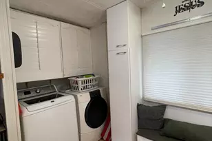 32059 Westchester Dr, Thousand Palms, CA 92276 - Photo 9