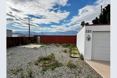 32059 Westchester Drive, Thousand Palms, CA 92276 - Photo 19