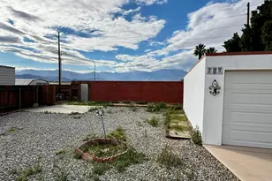 32059 Westchester Dr, Thousand Palms, CA 92276 - Photo 19