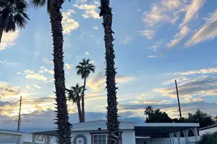 32059 Westchester Dr, Thousand Palms, CA 92276 - Photo 5