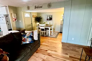 32059 Westchester Dr, Thousand Palms, CA 92276 - Photo 11