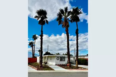 32059 Westchester Drive, Thousand Palms, CA 92276 - Photo 1