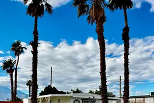 32059 Westchester Dr, Thousand Palms, CA 92276 - Photo 1