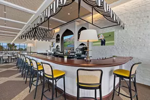 46860 Amir Dr, Palm Desert, CA 92260 - Photo 55