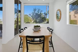 46860 Amir Dr, Palm Desert, CA 92260 - Photo 7