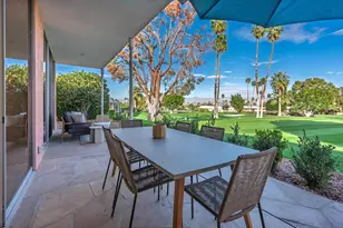 46860 Amir Dr, Palm Desert, CA 92260 - Photo 31