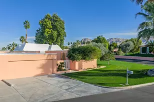 46860 Amir Dr, Palm Desert, CA 92260 - Photo 41
