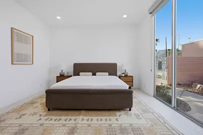 46860 Amir Drive, Palm Desert, CA 92260 - Photo 27